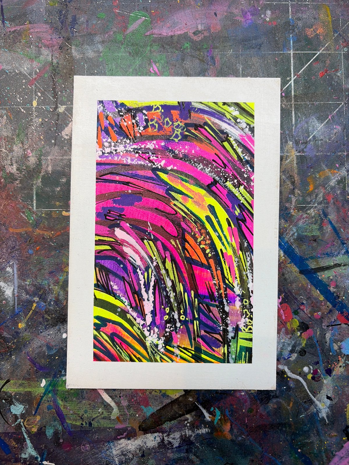 controlled-chaos-3.jpg