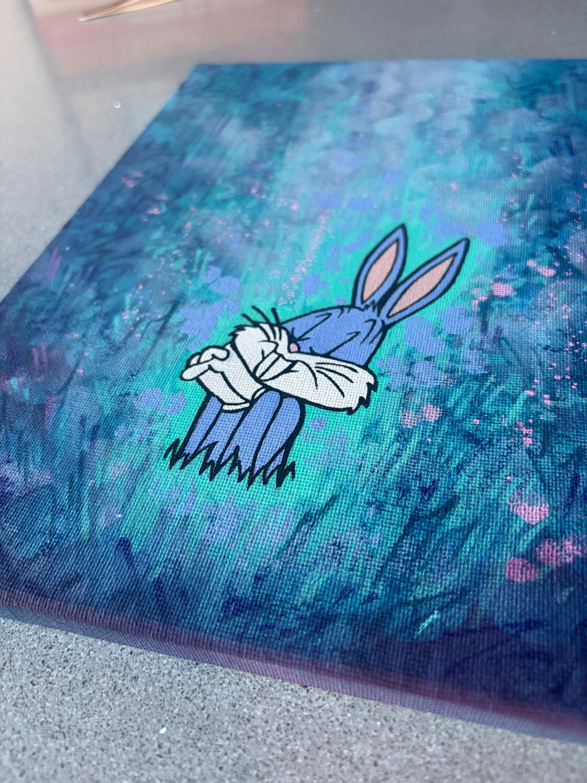gratitude-bugz.jpg