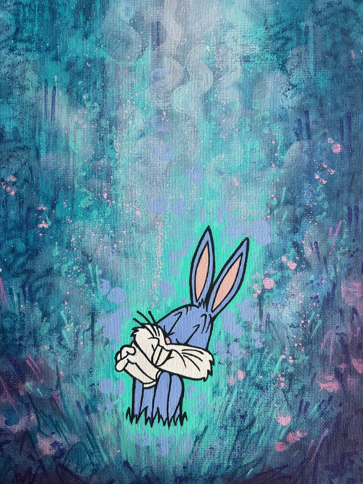 gratitude-bugz.jpg