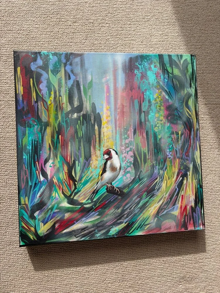 goldfinch2.jpg