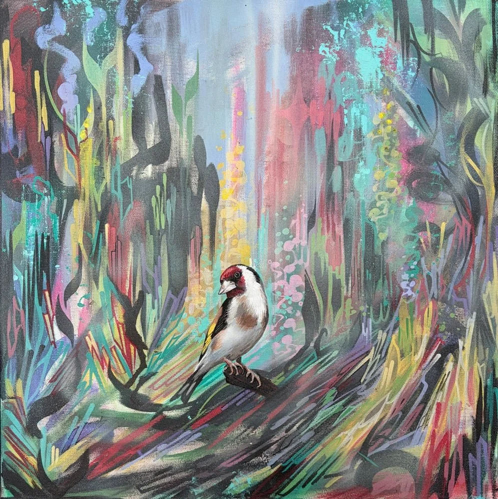 goldfinch2.jpg
