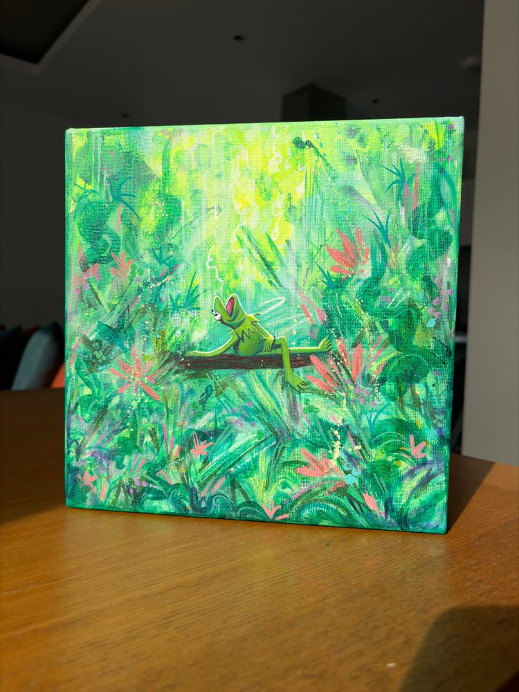 jungle-joy.jpg