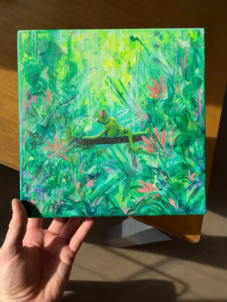jungle-joy.jpg