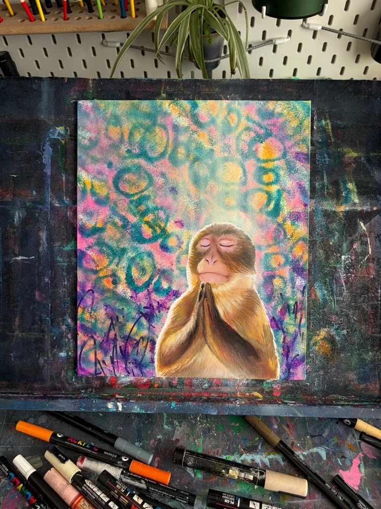 gratitude-monkey.jpg