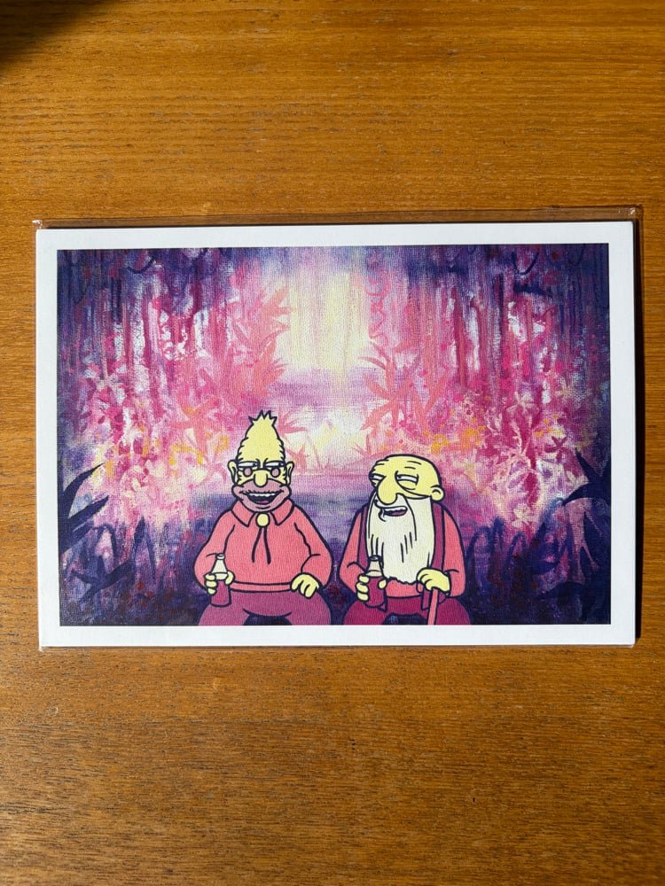 hehehe-a5-print.jpg