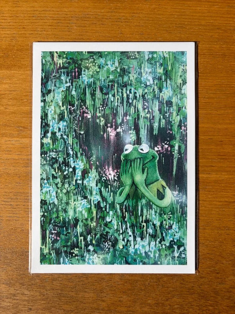 kerm-down-a5-print.jpg