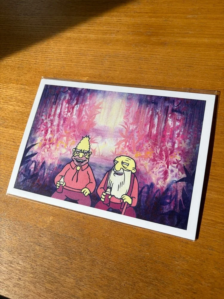 hehehe-a5-print.jpg