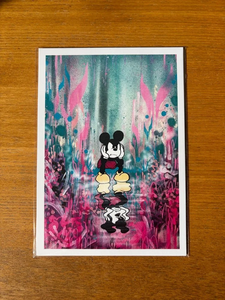 mick-mirror-a5-print.jpg