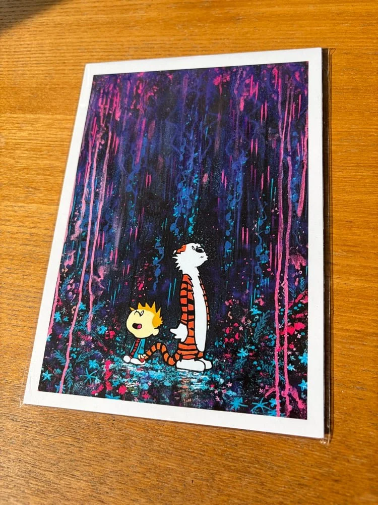 star-geezers-a5-print.jpg