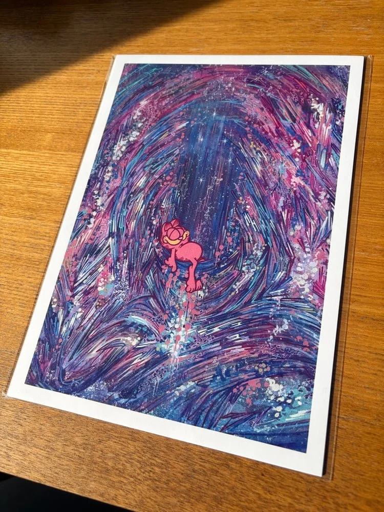 monday-a4-print.jpg