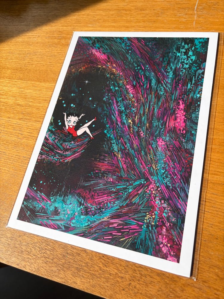 space-spaghetti-a5-print.jpg
