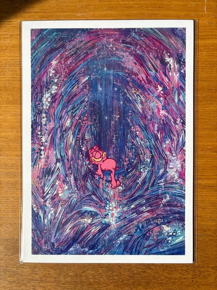 monday-a4-print.jpg