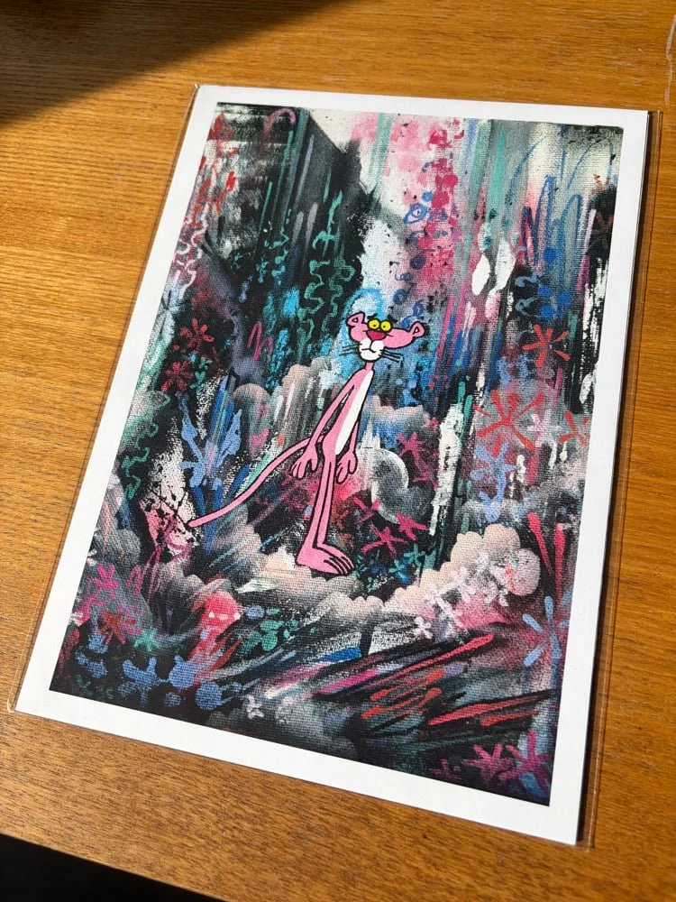 it-was-all-a-dream-a4-print.jpg