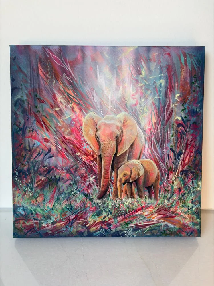 day-of-the-elephant.jpg