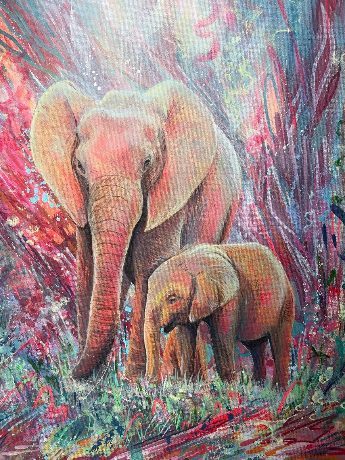 day-of-the-elephant.jpg