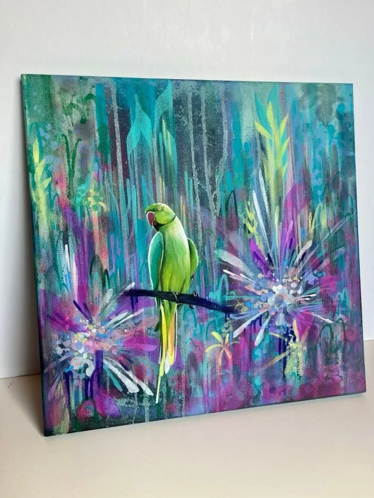 parakeet-street.jpg