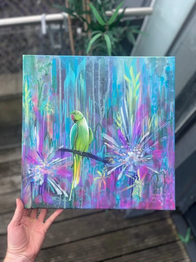 parakeet-street.jpg
