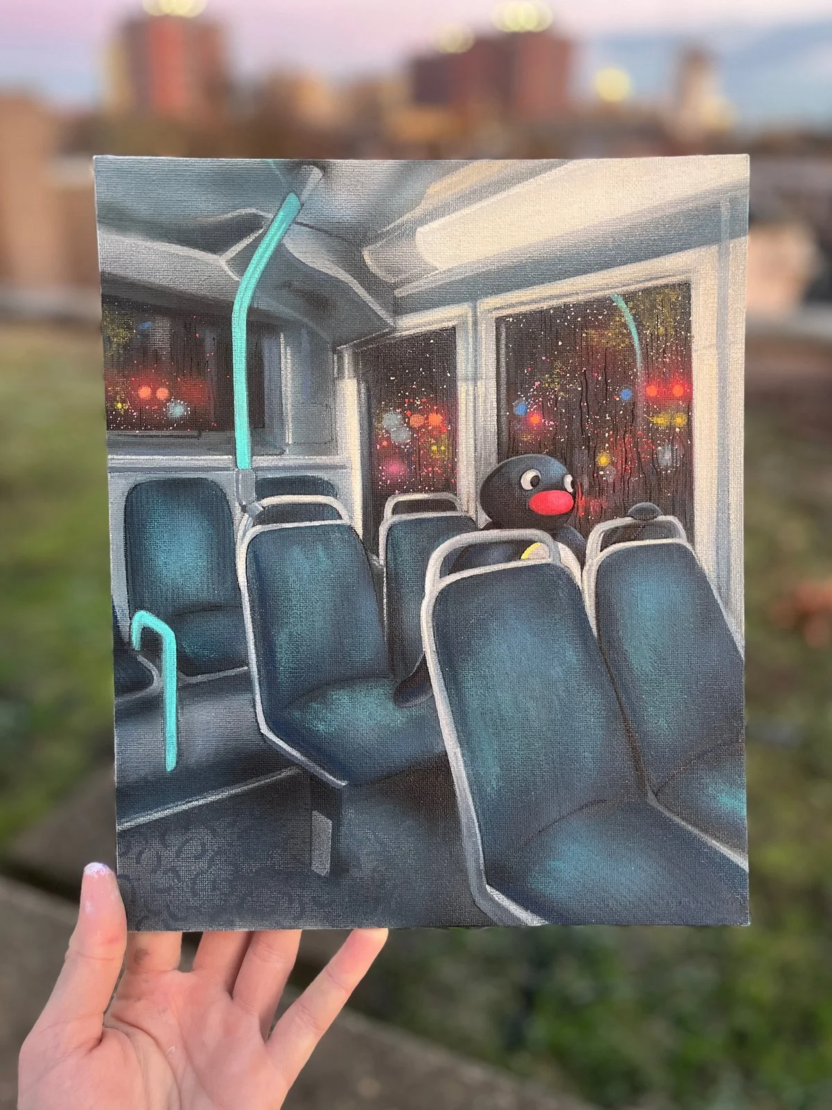 65-to-ealing-broadway.jpg