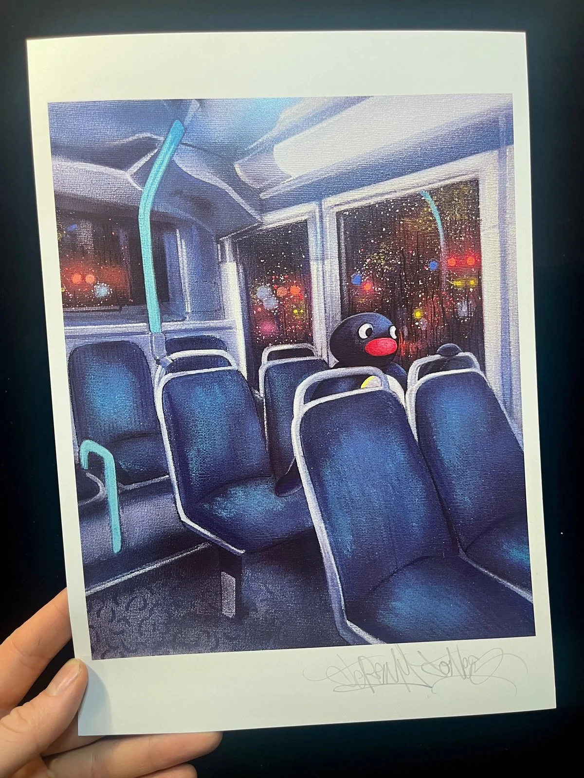 65-to-ealing-broadway-print.jpg