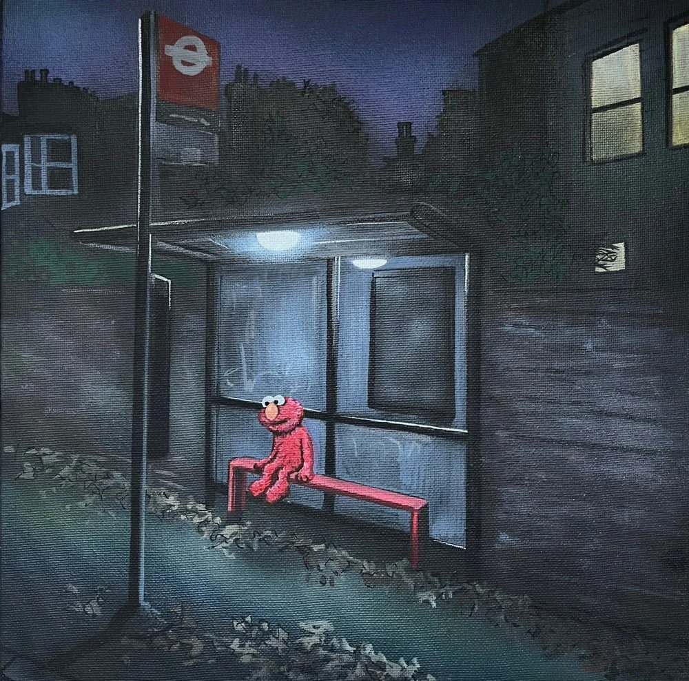 last-bus.jpg
