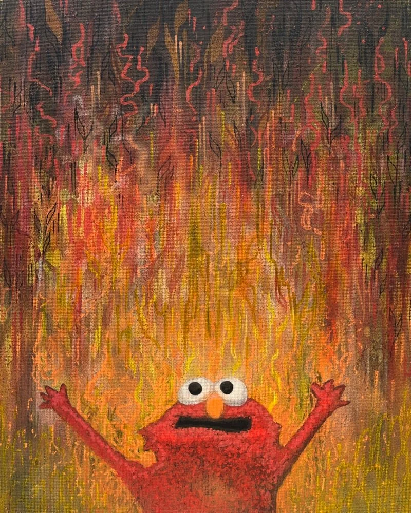 hellmo.jpg