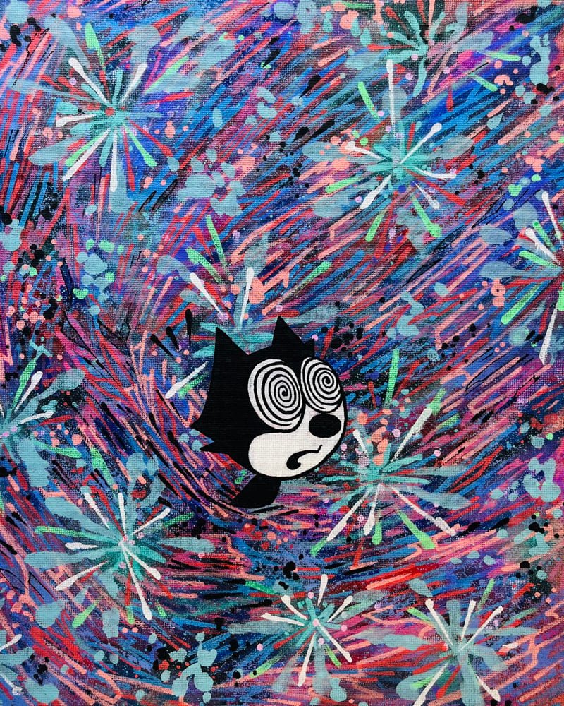 spiralley-cat.jpg