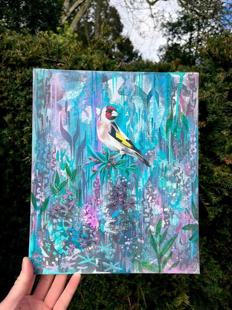 goldfinch.jpg