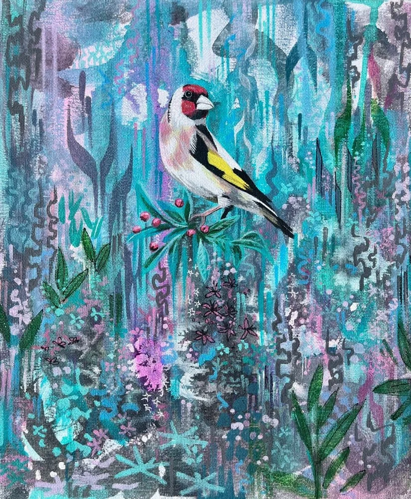 goldfinch.jpg