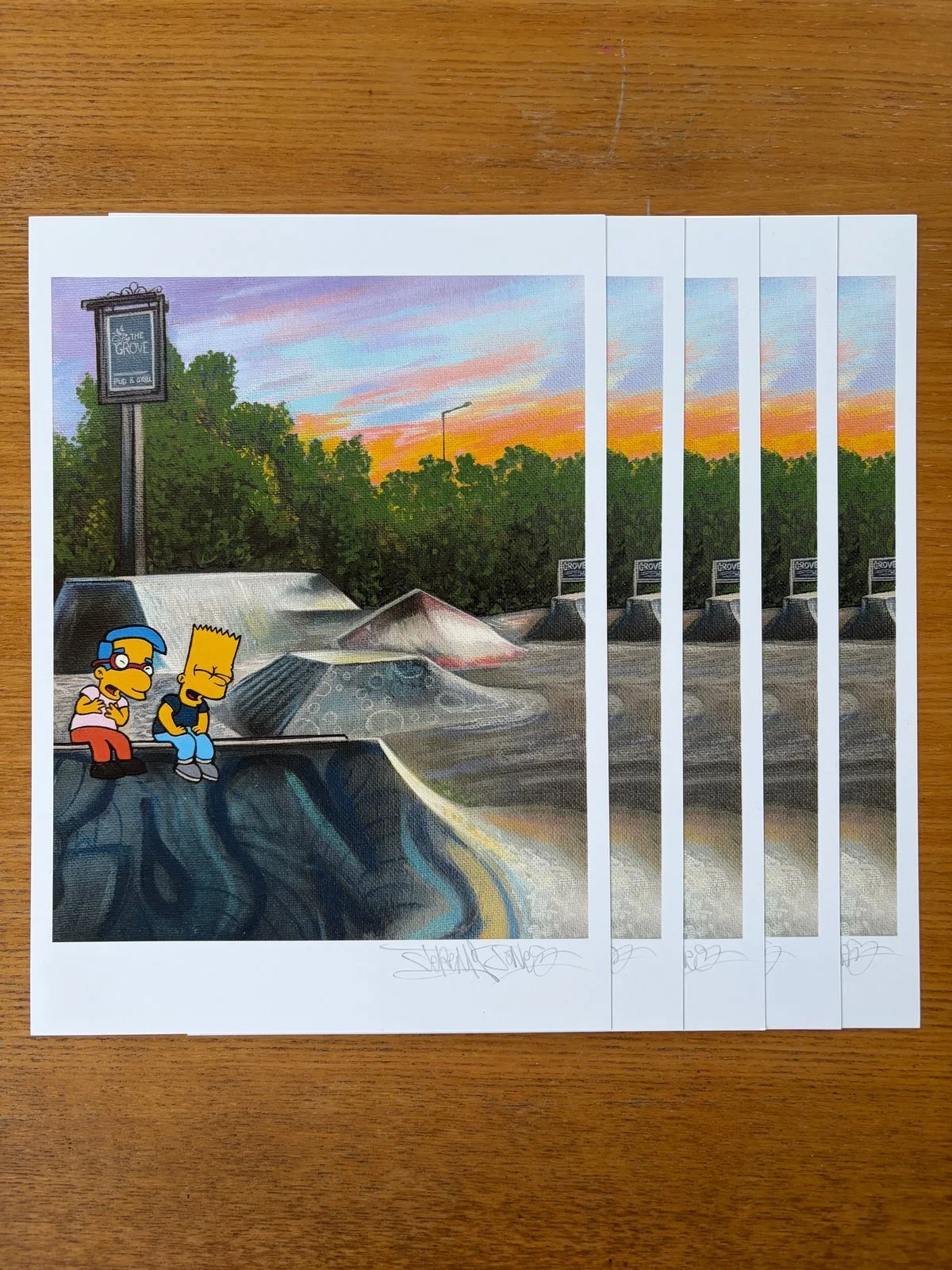the-grove-a4-print.jpg