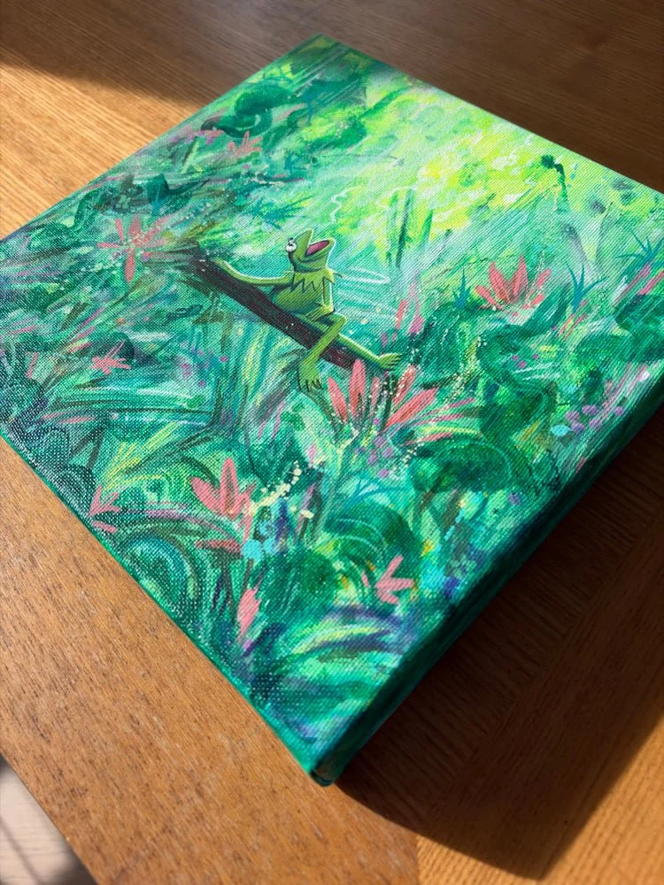 jungle-joy.jpg