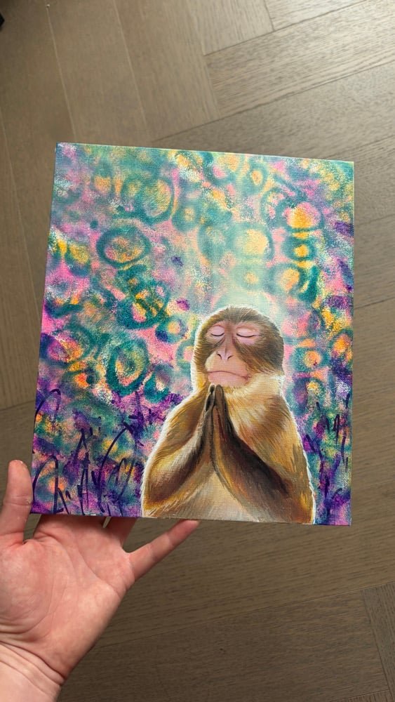gratitude-monkey.jpg