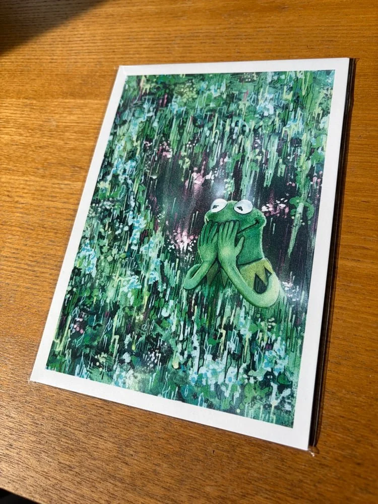 kerm-down-a5-print.jpg