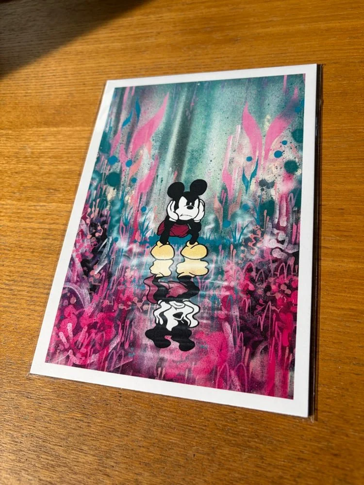 mick-mirror-a5-print.jpg