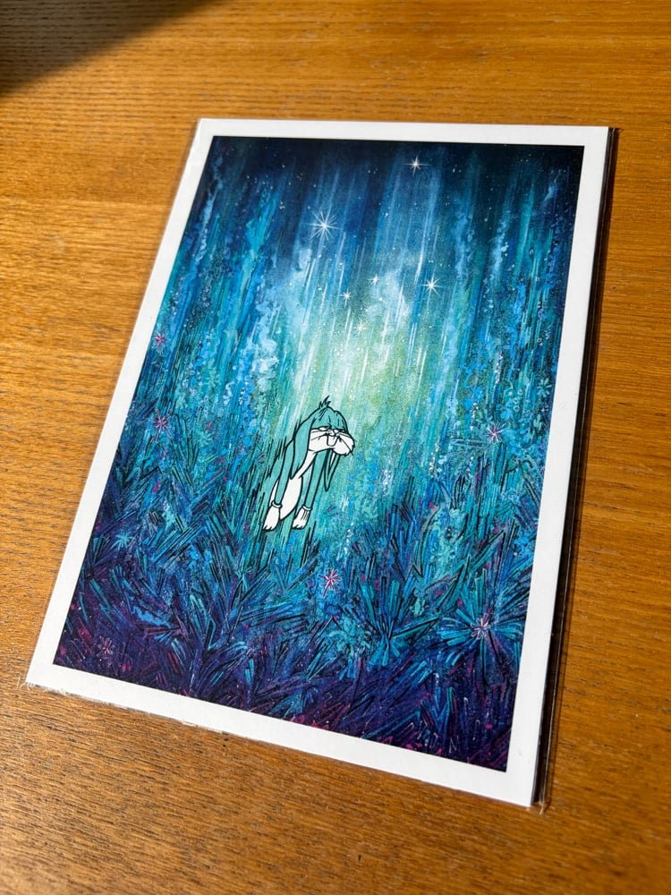 sigh-times-a5-print.jpg
