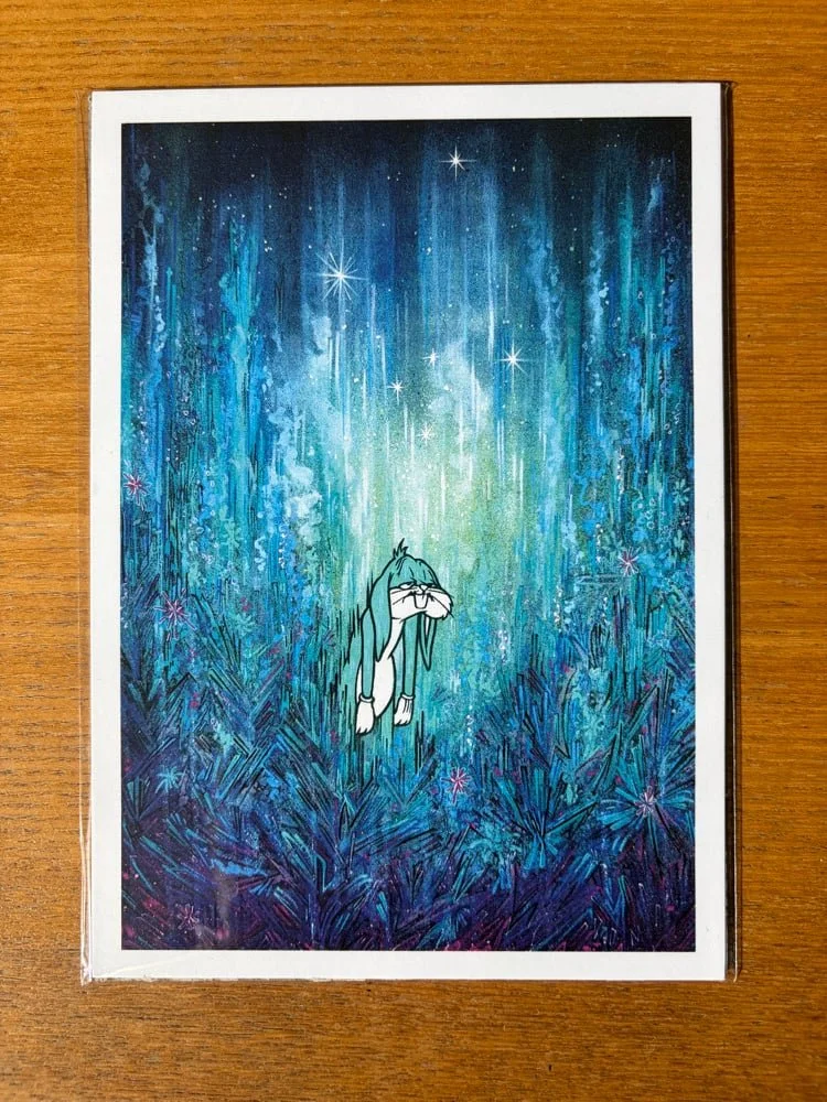 sigh-times-a5-print.jpg