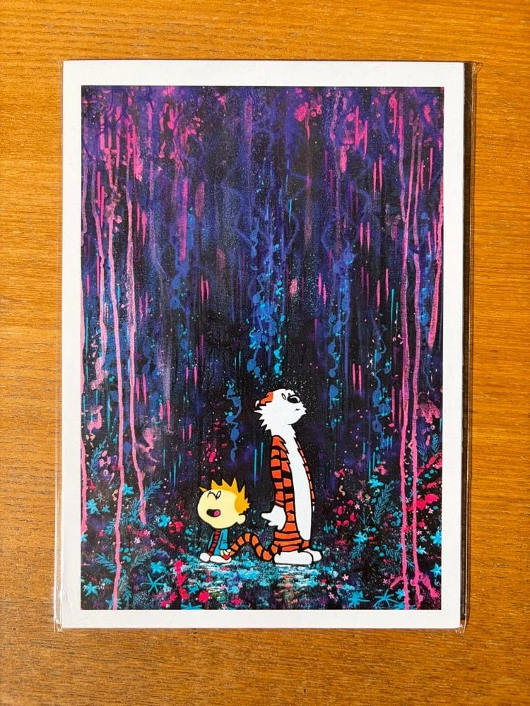 star-geezers-a5-print.jpg