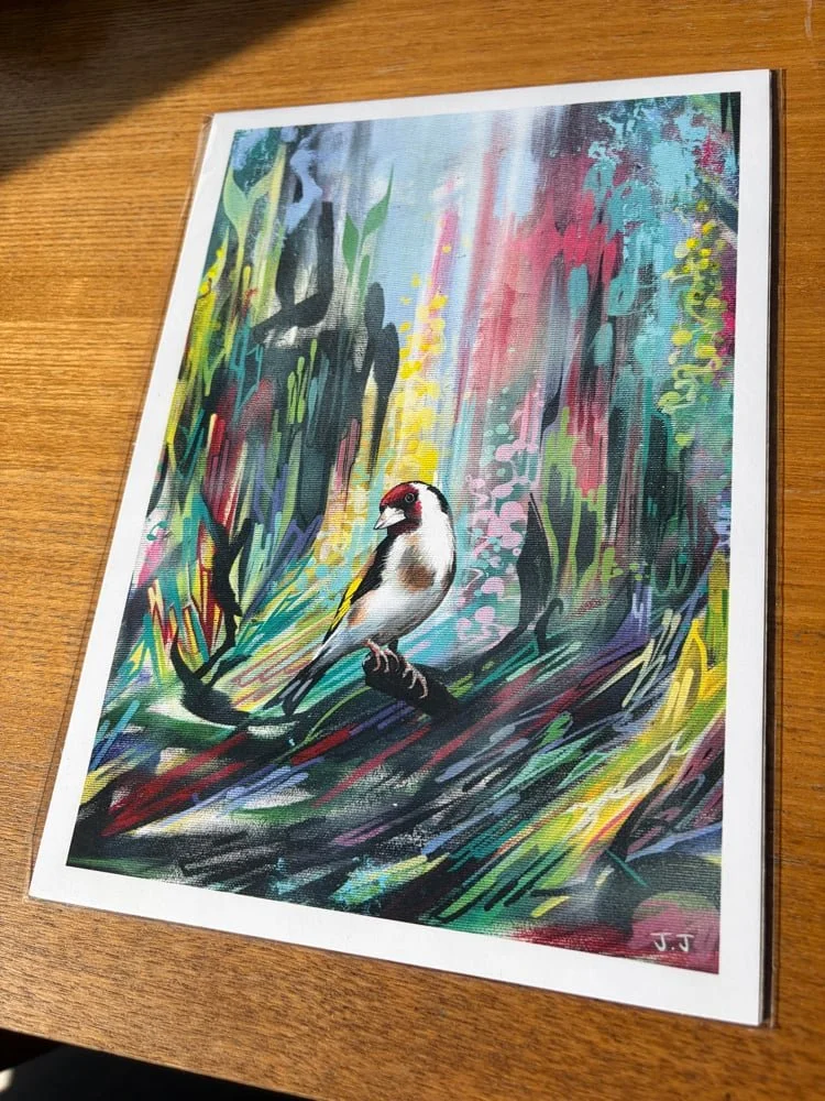 goldfinch-a4-print.jpg