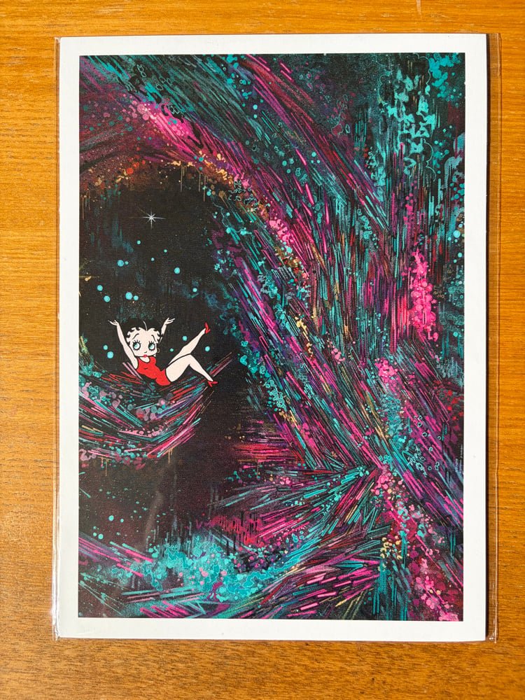 space-spaghetti-a5-print.jpg