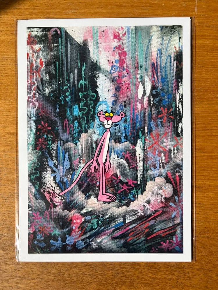 it-was-all-a-dream-a4-print.jpg