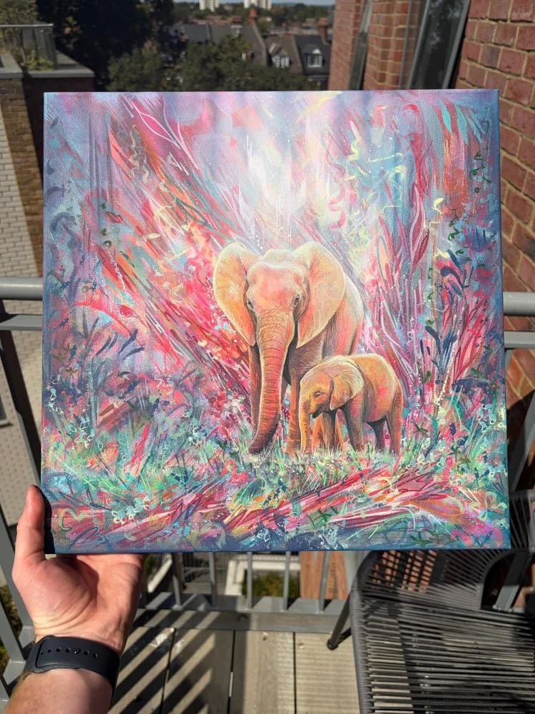 day-of-the-elephant.jpg