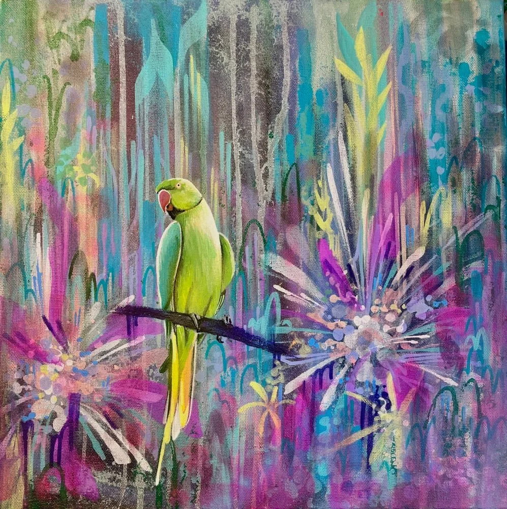 parakeet-street.jpg