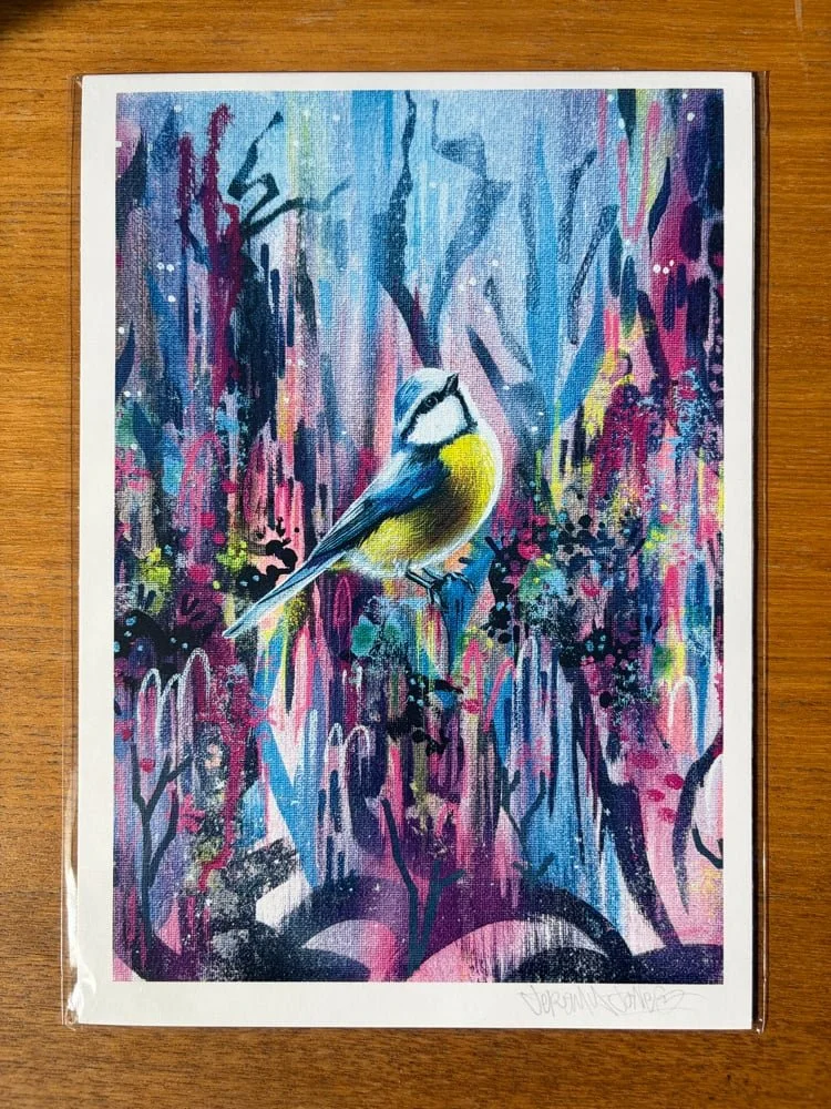 illuminatit-a4-print.jpg