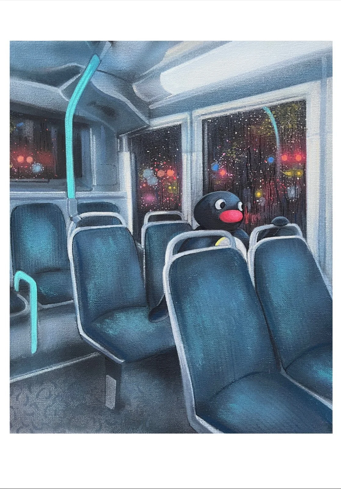 65-to-ealing-broadway-print.jpg