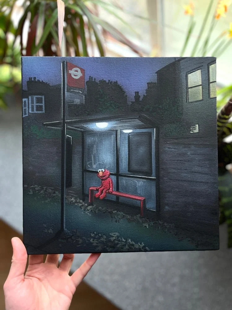 last-bus.jpg