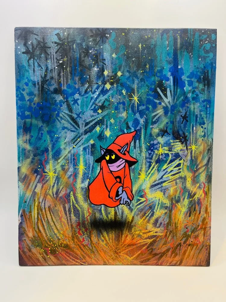 orko.jpg