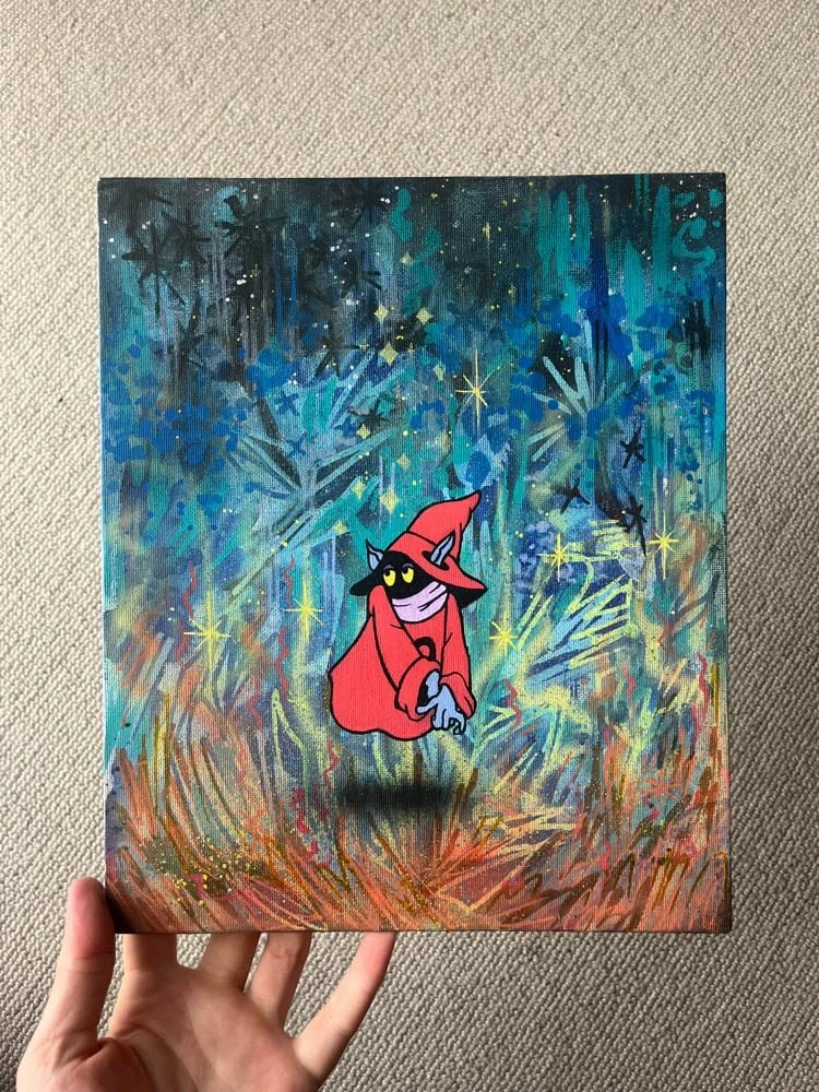 orko.jpg