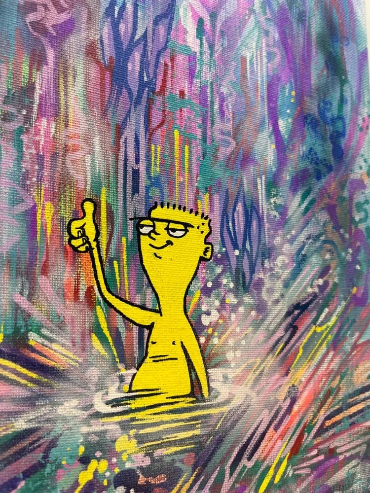 eddy-ed.jpg