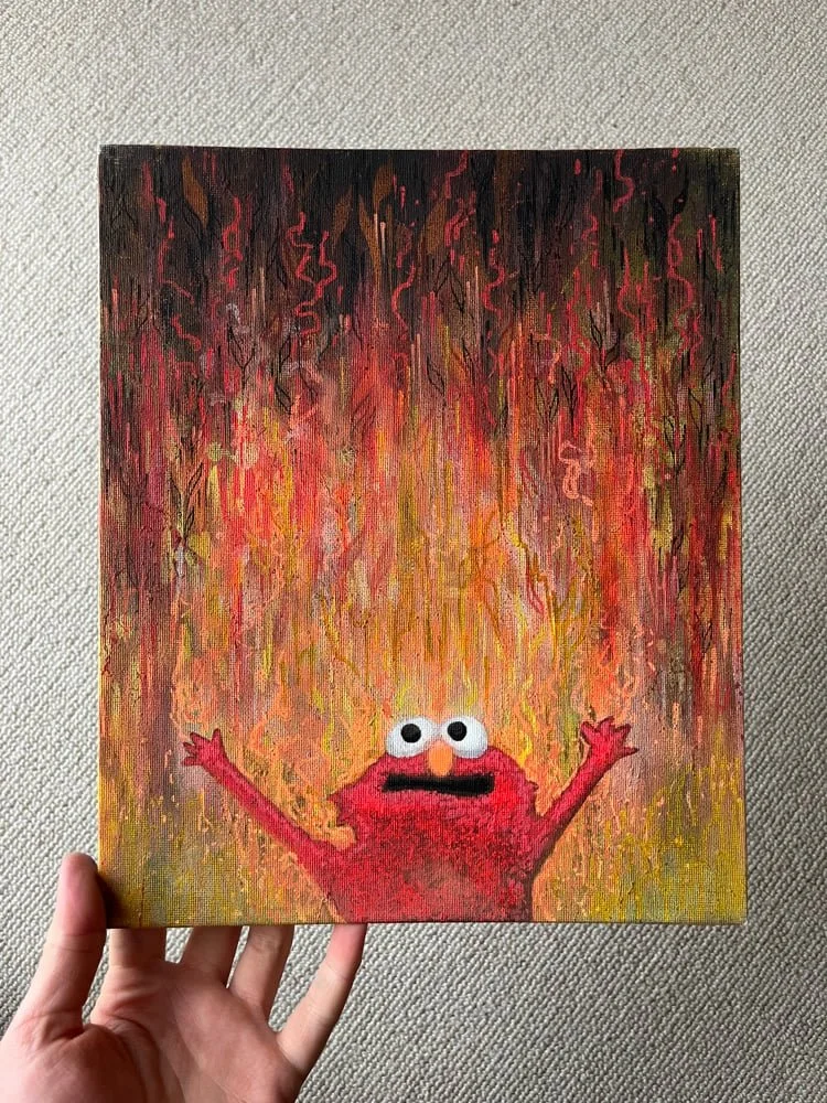 hellmo.jpg