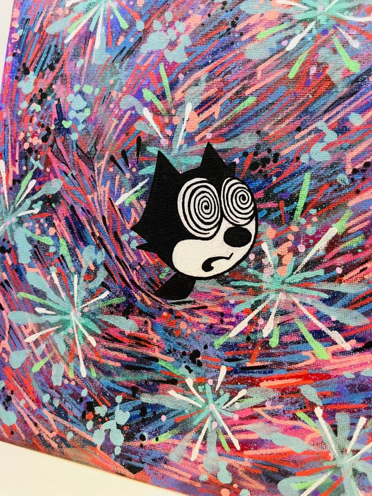 spiralley-cat.jpg