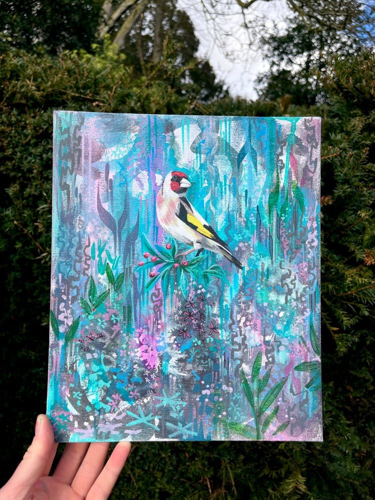 goldfinch.jpg